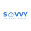 Home Savvy App