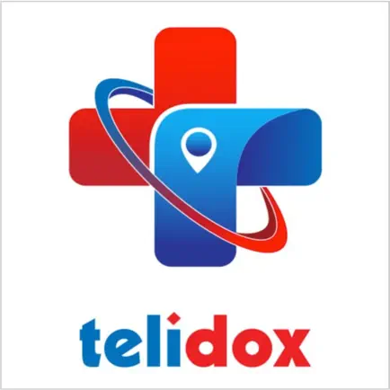 Telidox Cheats