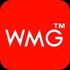WMG Wealth: Mutual Funds