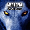 Mentoria Chales