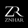 زنهار | ZNHAR