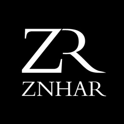 زنهار | ZNHAR