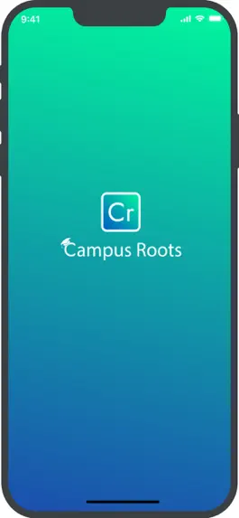 Game screenshot Campus Roots mod apk