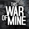Icon This War of Mine