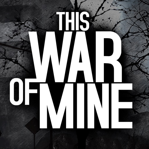 This War of Mine1.6.8