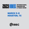 2023 IIBEC Convention