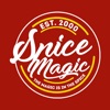 Spice Magic Indian