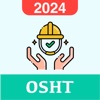 OSHT Prep 2024