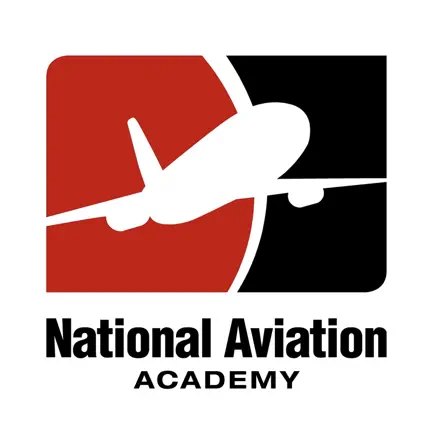 National Aviation Academy Читы