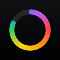 단식추적기 및 간헐적단식 - Fasta  PC 용