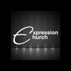 Expression Church App