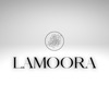 لامورا | lamoora