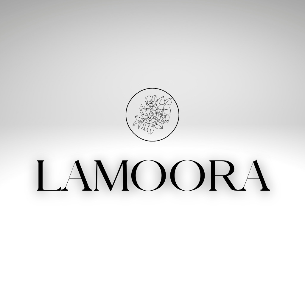 Get لامورا | lamoora for iOS, iPhone, iPad Aso Report