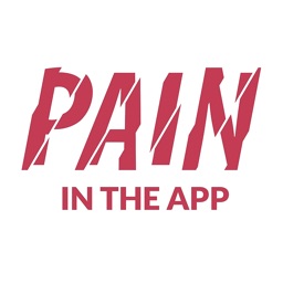 Pain in the App
