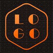 Logo设计大师 - 图标制作和海报生成工具