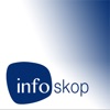 infoskop