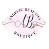 Angelic Beauties Boutique