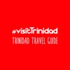 Trinidad Travel Guide