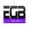 Elecgearbox is the go-to online shopping app for