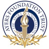 The Ayers Foundation