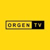 Orgen Tv