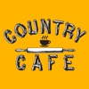 Country Cafe Dawsonville