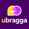 Ubragga!