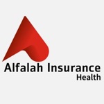 Alfalah Insurance Health