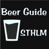 Beer Guide Stockholm