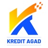 Kredit Agad-Loan to ₱20.000