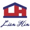 Lian Hin (LH) - Leading Expert in Granite, Marble, Quartz and Sintered Surfaces