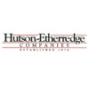 Hutson-Etherredge Online