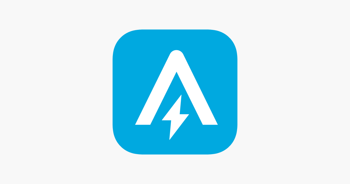‎Anker on the App Store
