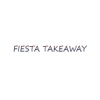 Fiesta Takeaway