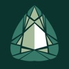 Crystals Social App