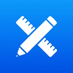 Tap Forms Organizer 5 Database Apple Watch App