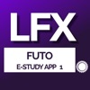 LFX FUTO 100L Second Semester