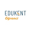 Edukent Öğrenci