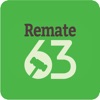 Remate63