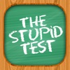 Stupid Test! Tricky Brain Game