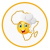 AFRICA GASTRO