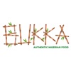 Bukka Kitchen