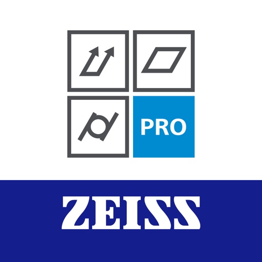 Form und Lage Pro Download