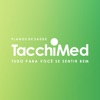 TacchiMed