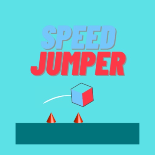 Speed Jumper