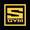 sgym