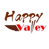 Happy Valley Rochester