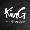 King Food Service