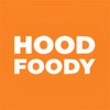 Hood Foody