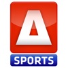 Icon A Sports HD